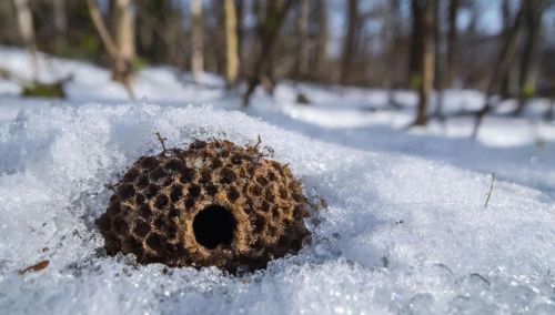 4 апреля — день Василия Тёплого: народные подсказки на лето