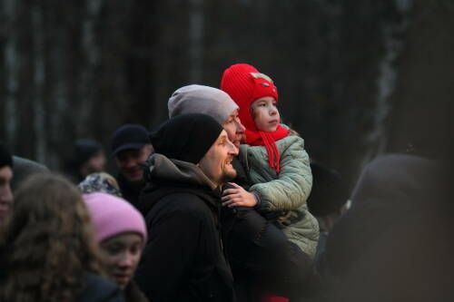 Государство усилило имущественный иммунитет многодетных семей
