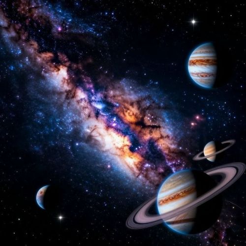 Гороскоп на 5 апреля
