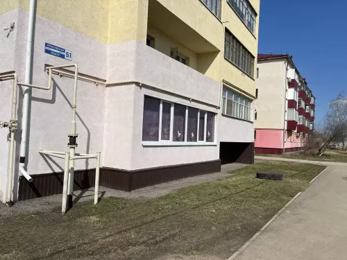 Чистота начинается с нас: как жители ТОС «Центральный» превратили свой двор в образец уюта