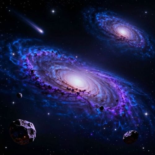 Гороскоп на 6 апреля