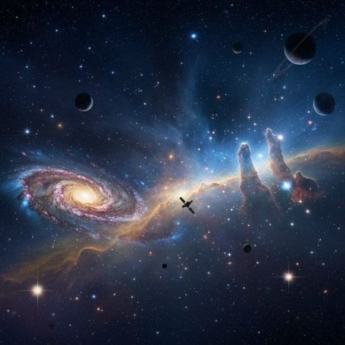 Гороскоп на 7 апреля