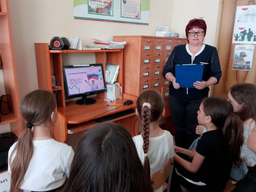 Подросток. Общество. Страна.
