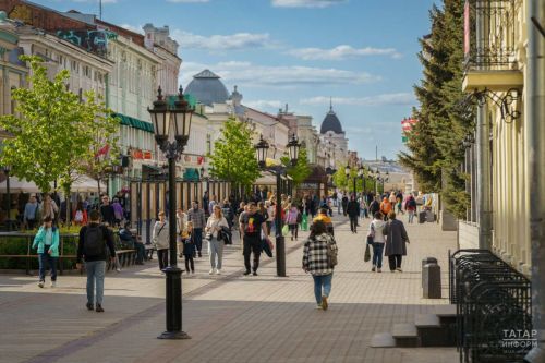 Рабочие недели 2026: когда ждать сокращения