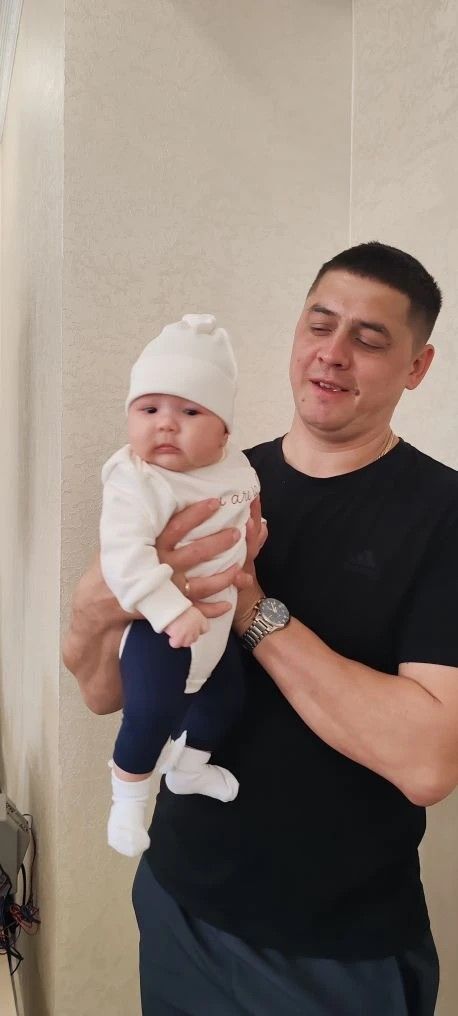Эстафета семейного счастья: от золотых юбиляров к многодетным династиям