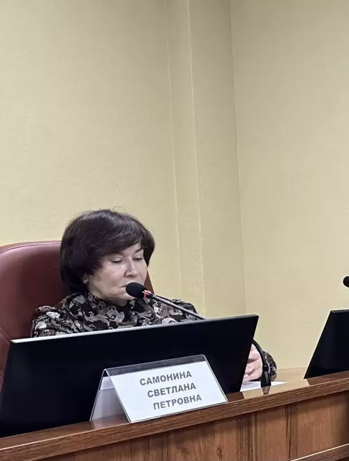 Безопасность дорожного движения в Ютазинском районе под  вниманием