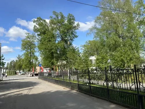Приметы на 20 мая: народные поверья и знаки природы