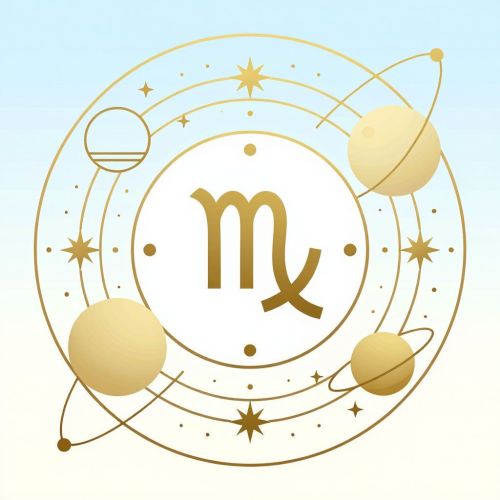 Гороскоп на 3 мая: день интуиции и новых перспектив