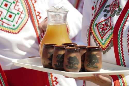 Водителям на заметку: может ли квас привести к штрафу за опьянение