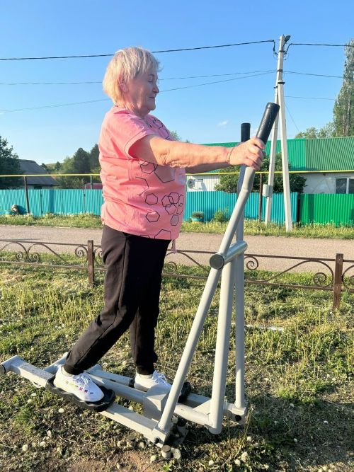 Здоровье и красота: путь к себе
