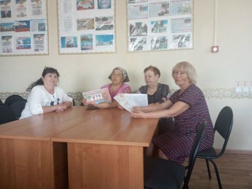 Пожар страшная сила