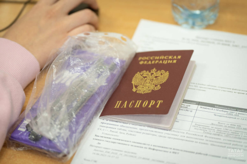 Рособрнадзор установил правила допуска опоздавших участников на ЕГЭ