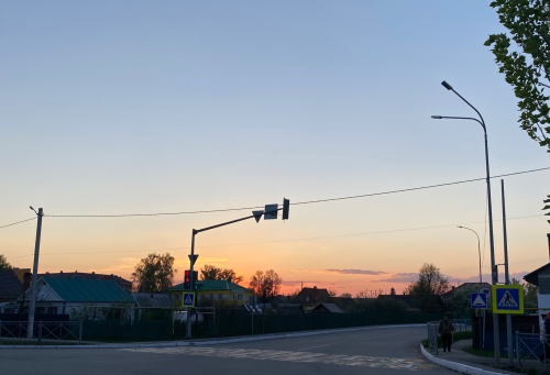 Гороскоп на 7 мая