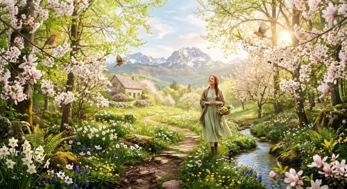 Приметы на 2 июня: что подскажет природа