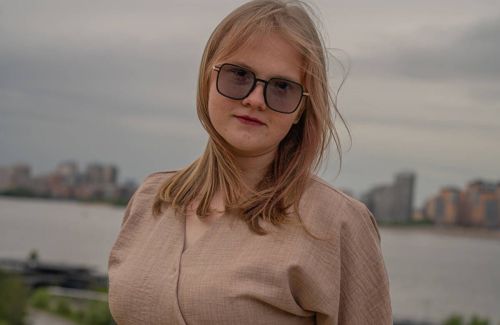 На КАМАЗе, Камчатке и даже АЭС в Египте: где проведут трудовое лето студенты Татарстана