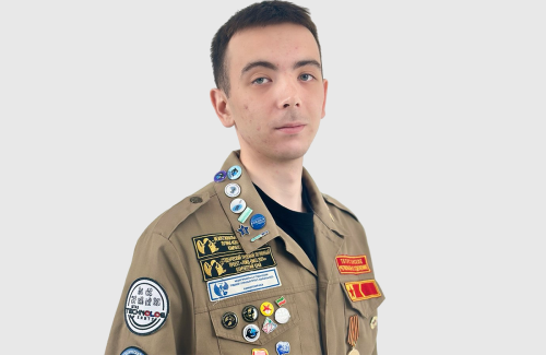 На КАМАЗе, Камчатке и даже АЭС в Египте: где проведут трудовое лето студенты Татарстана