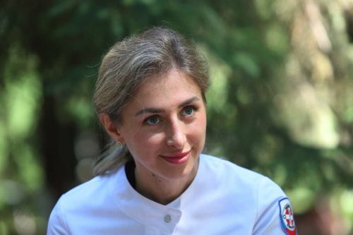 Как справиться с паникой: советы психиатра