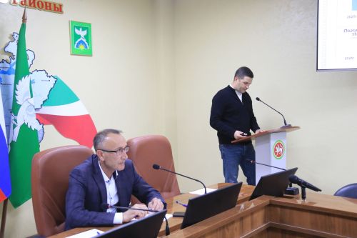 Зерно не в цене – в ход идут масленичные
