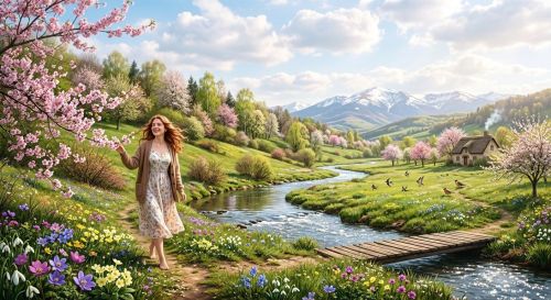 Приметы на 3 июня: что подскажет природа
