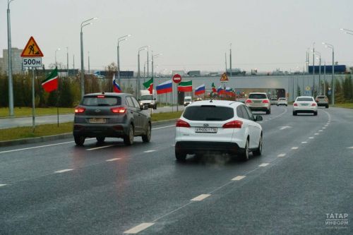 С июля 2026 года выплаты по ОСАГО начнут рассчитывать по-новому