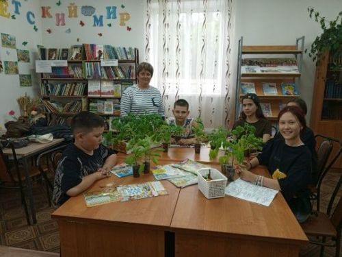 100 секретов от «Мастериц»