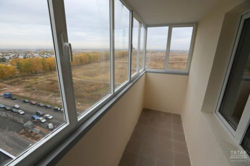 Маркетолог дал советы по уходу за окнами, чтобы они служили дольше