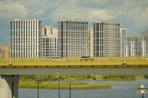 Покупаем новостройку грамотно: ключевые критерии от профессионала