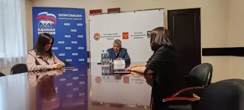 К деятельности «Почты России» накопились вопросы