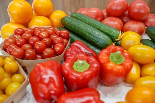 Юрист объяснила, когда продажа дачного урожая грозит штрафом