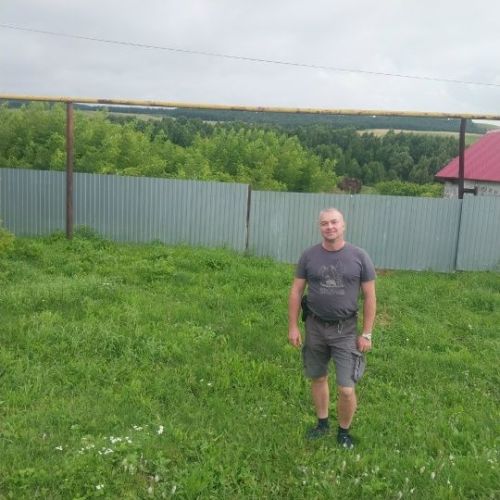 Связь поколений: память о герое жива