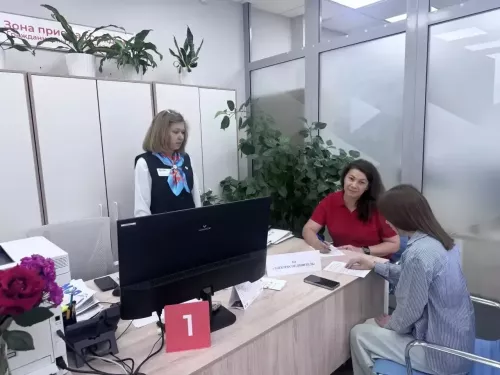 Эшкә урнашырга теләүчеләр өчен районда эш бар
