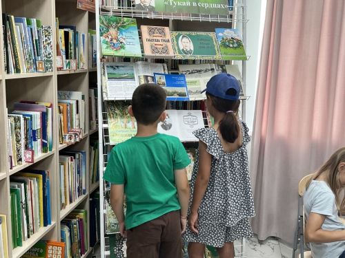 Слышать строки, видеть рассвет: наш вечер с Габдуллой Тукаем