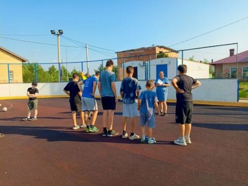 Знай свои права: урок правовой грамотности для подростков