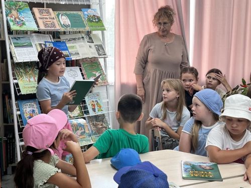Слышать строки, видеть рассвет: наш вечер с Габдуллой Тукаем
