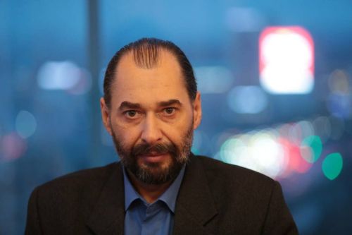 «Рост цен на бензин ударит по кошелькам, но не разгонит инфляцию» — мнение экономиста