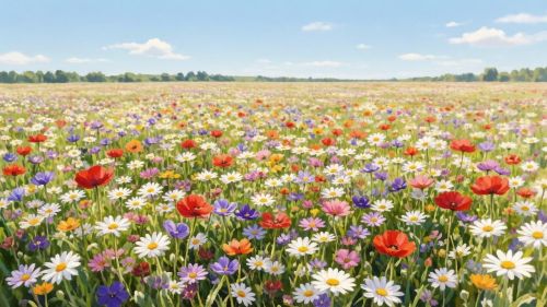 Приметы на 5 июля: что подскажет природа
