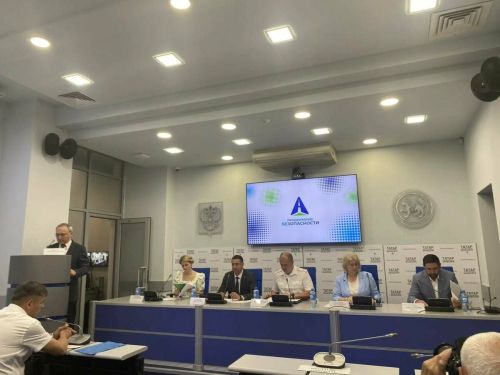 В Татарстане зафиксирован рост числа погибших в ДТП