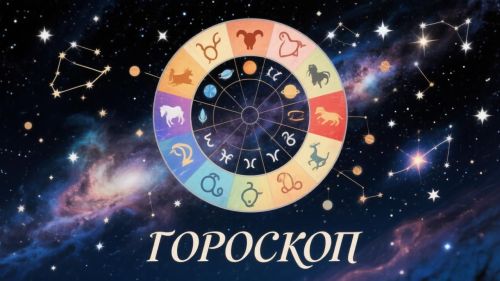 Звёзды раскрыли тайны 17 августа: читайте свой гороскоп