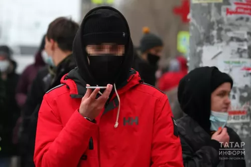 Пенсионерка из Челнов отдала мошенникам почти 8 миллионов рублей