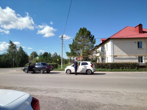В Ютазинском районе прошёл рейд «Тоннель»