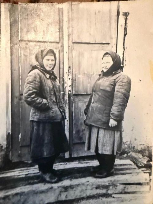 Ачлык һәм Балалар йортындагы сынауларга карамастан, йөрәгендә ихласлык саклаган