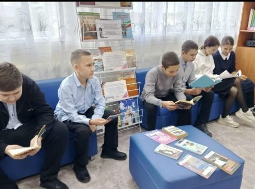 Трезвый взгляд на жизнь: разговор, который важен
