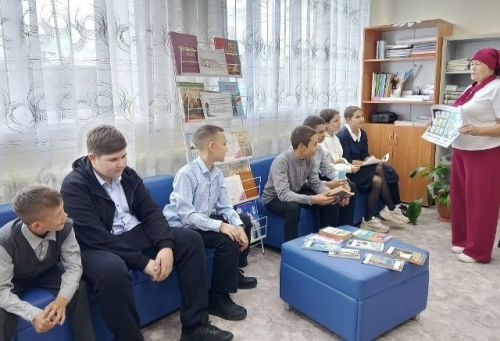 Трезвый взгляд на жизнь: разговор, который важен