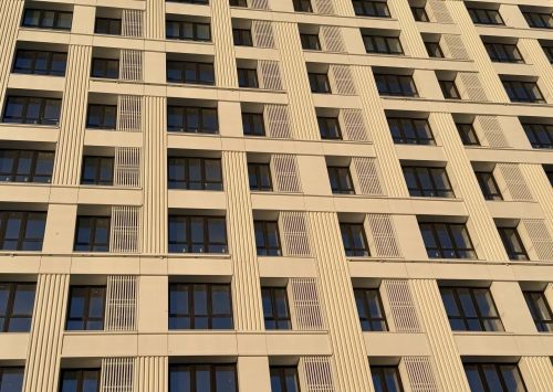 Выбор риелтора: интернет в помощь