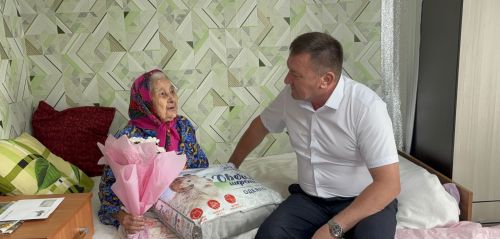 «Уважали, а не боялись»