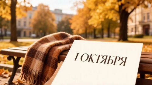 Социальный фонд Татарстана напоминает: заявление на натуральные льготы принимают до 1 октября