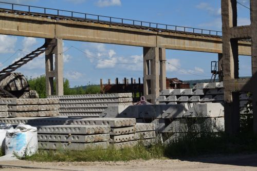 Наш район с рабочим визитом посетили представители Торгово-промышленной палаты: состоялся конструктивный диалог с представителями бизнес-сообщества района.