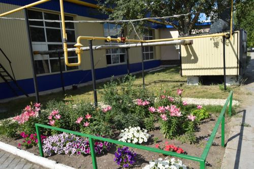 Наш район с рабочим визитом посетили представители Торгово-промышленной палаты: состоялся конструктивный диалог с представителями бизнес-сообщества района.
