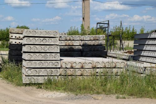 Наш район с рабочим визитом посетили представители Торгово-промышленной палаты: состоялся конструктивный диалог с представителями бизнес-сообщества района.