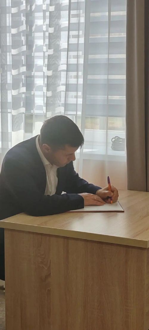 Аксубаевцы к ютазинцам с ответным визитом